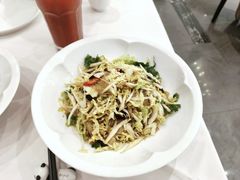 -眉州东坡(清河万象汇店)