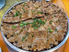 -华翔农庄(沙埔店)