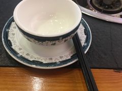 -重庆烧鸡公火锅(簋街店)