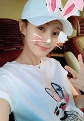 -SKINIST丽铂医疗美容