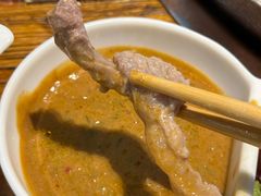 -泽成冰煮羊(非·遗三分店)