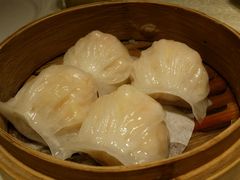 -七哥港式茶餐厅(亮马桥总店)