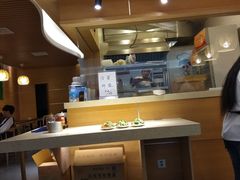 -状元水饺(成都SM广场店)