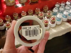 -小樽八音盒堂(手工制作体验馆店)