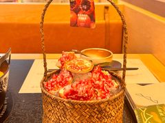 -山缓缓火锅(苏州仁恒仓街店)