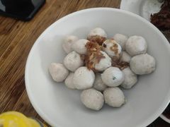 -五板桥水面店
