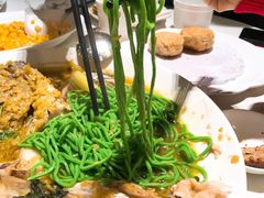 -口味堂(珞喻路店)