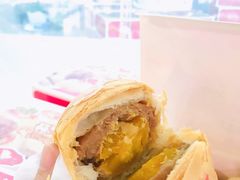 -白玉兰传统小吃