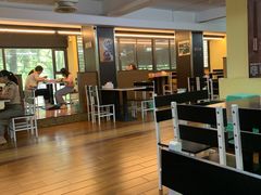 大堂-潮镇老尾牛杂(环城西路店)