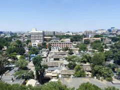 -同庆楼(金宝汇店)