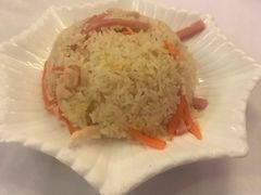 -太平馆西餐厅(北京路店)