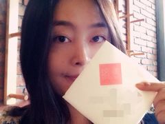 iphone_upload_pic-ZEMOCAFE·FUSION FOOD(西交利物浦店)