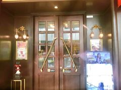 -Entrecôte 法国牛扒馆(保利·时光里店)