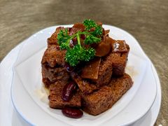 -御宝轩(益丰·外滩源店)