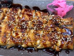 -长寿参鸡汤(朝韩风情街店)