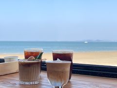 -ChanDu躔度咖啡(灯塔店)