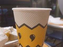 -蛋魂EGGSOUL(洪武创始店)