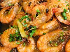 -外婆船宴餐厅·外婆喊你回家吃饭