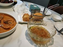 -映像威海·威海宴(威高广场店)