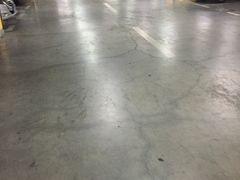 -中山公园-龙之梦停车场