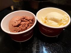 -稻早料理美术馆(城阳店)
