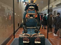 -东京国立博物馆