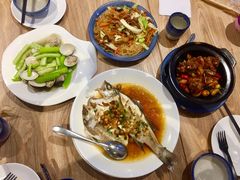 -芒果爆爆(东海缤纷店)