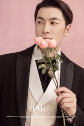 -EMU艺慕摄影(扬中店)