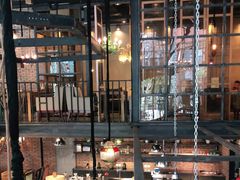 -漫咖啡(红唐店)