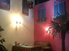 -小娘惹厨房Little Nyonya(狮城有约上榜店)