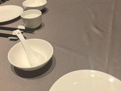 -徐记海鲜(观沙岭|滨江新城店)