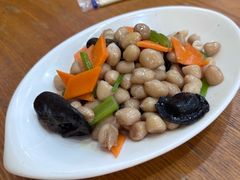 -双杰北大抻面(水域蓝湾店)