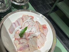 -椰庭·椰子鸡·创意玩家(晶耀前滩店)