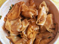 -王興記(南禅寺店)