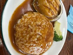 -叶存利海鲜大馅饺子(海宁路总店)