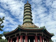 -普陀宗乘之庙