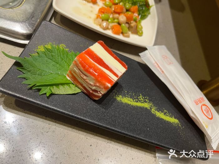 海底捞火锅(青悦城店)图片