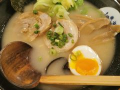 百步拉面-百步拉面