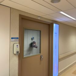 -杭州贝瑞斯美华妇儿医院·早孕·产检·儿科