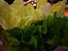 -海银海记潮汕牛肉火锅(新港中路海珠店)