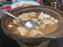 -兴仙饭店·闽味海鲜(马尾总店)