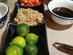 -探窝·竹笙椰子鸡(杨箕店)