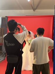 -北遇映画PHOTO GRAPHY STUDIO