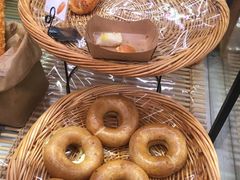 -巴黎贝甜(龙之梦购物中心虹口店)