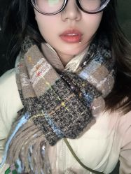 -焰针刺青纹身.手工穿孔饰品·中国刺青名店