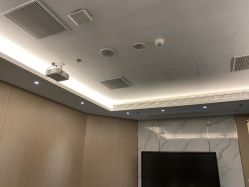 -铂诗玥医美