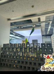 -ALONG HAIR阿龙发型