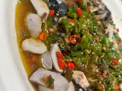 -7017浙菜•建德味(市心北路店)