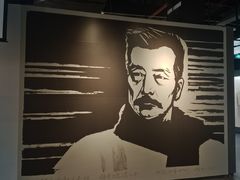 -湖州博物馆