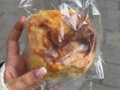 -Miette制菓所